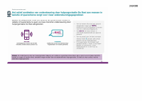 Pagina 40
