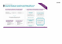 Pagina 45