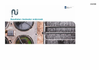 Pagina 46