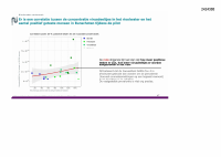 Pagina 47