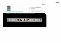 Pagina 48