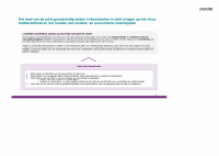 Pagina 6