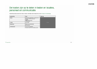 Pagina 11