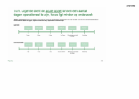 Pagina 21