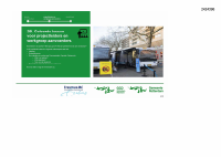 Pagina 23