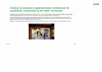 Pagina 24