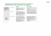 Pagina 31