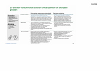 Pagina 36