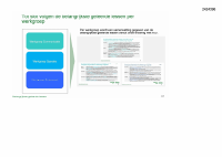 Pagina 37