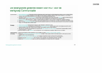 Pagina 38
