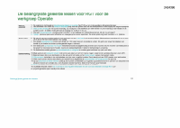 Pagina 39