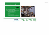 Pagina 41