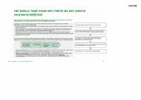 Pagina 8