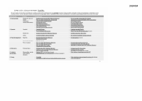 Pagina 21