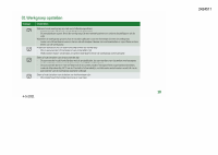 Pagina 10