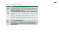 Pagina 13