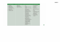 Pagina 18