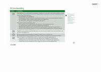 Pagina 21