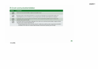 Pagina 25