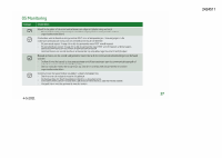 Pagina 27