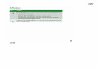 Pagina 28
