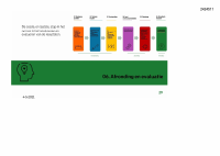 Pagina 29