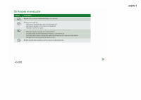 Pagina 30