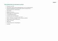 Pagina 32