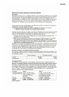 Pagina 1