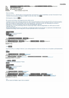 Pagina 1