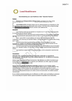 Pagina 1