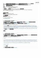 Pagina 1