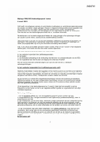 Pagina 1