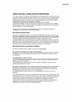 Pagina 1