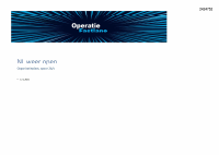 Pagina 1