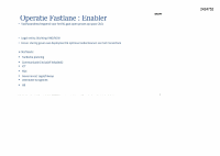 Pagina 7