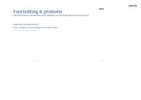 Pagina 8