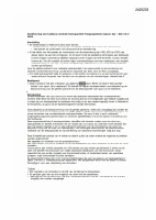 Pagina 1