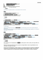Pagina 1