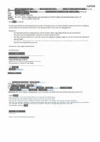Pagina 1