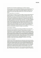 Pagina 23