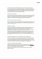 Pagina 27