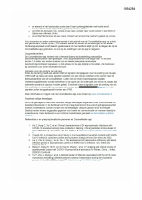 Pagina 34