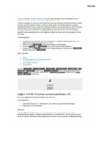 Pagina 44