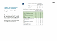 Pagina 12