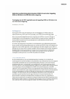 Pagina 1