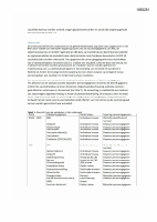 Pagina 5