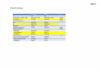 Pagina 8