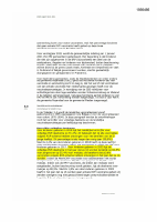 Pagina 21