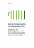 Pagina 26